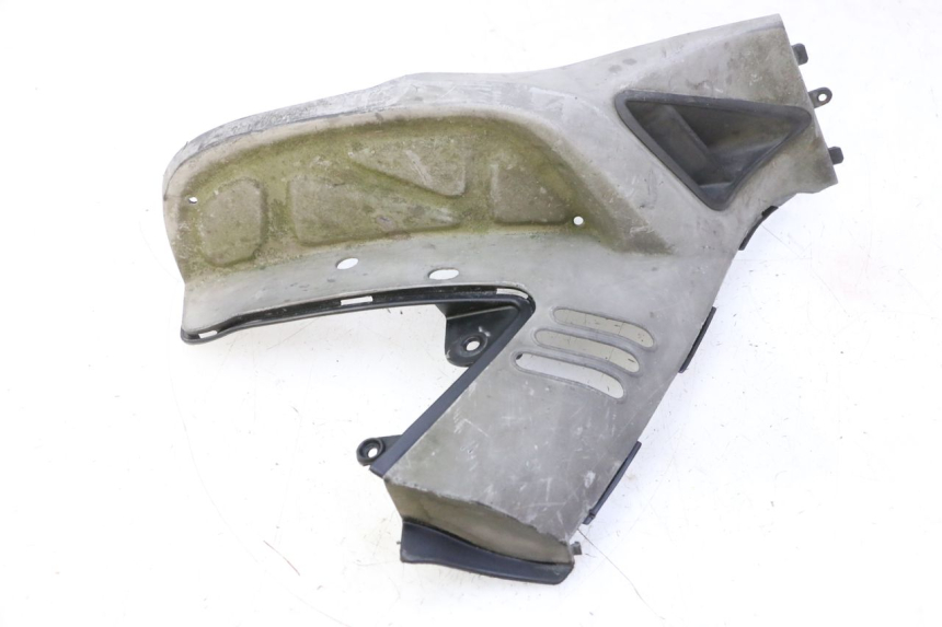 photo de REPOSAPIES TRASERA IZQUIERDA KYMCO GRAND DINK 125 (2008 - 2014)