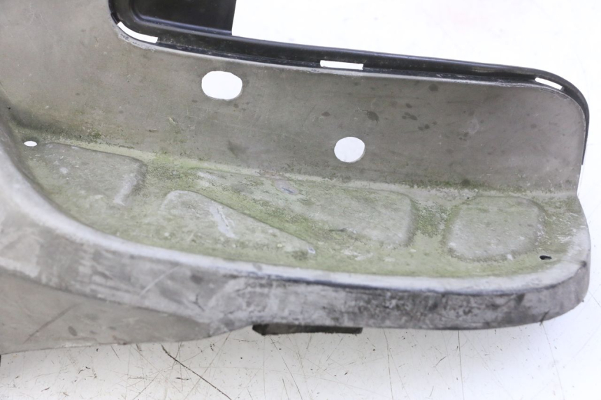 photo de REPOSAPIES TRASERA IZQUIERDA KYMCO GRAND DINK 125 (2008 - 2014)