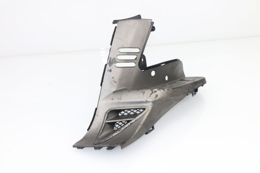 photo de REPOSAPIES TRASERA IZQUIERDA KYMCO GRAND DINK 125 (2002 - 2007)