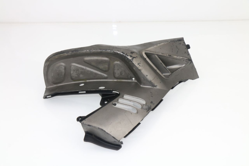 photo de REPOSAPIES TRASERA IZQUIERDA KYMCO GRAND DINK 125 (2002 - 2007)