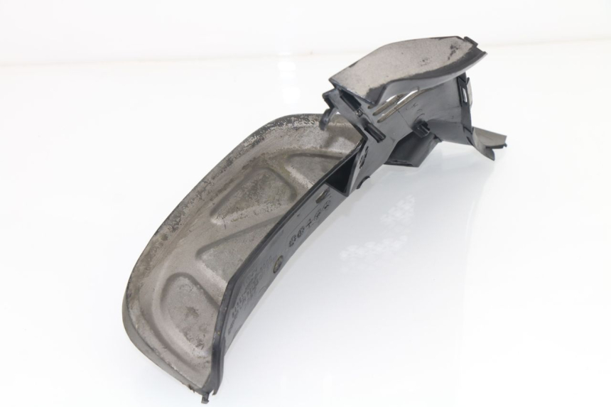 photo de REPOSAPIES TRASERA IZQUIERDA KYMCO GRAND DINK 125 (2002 - 2007)