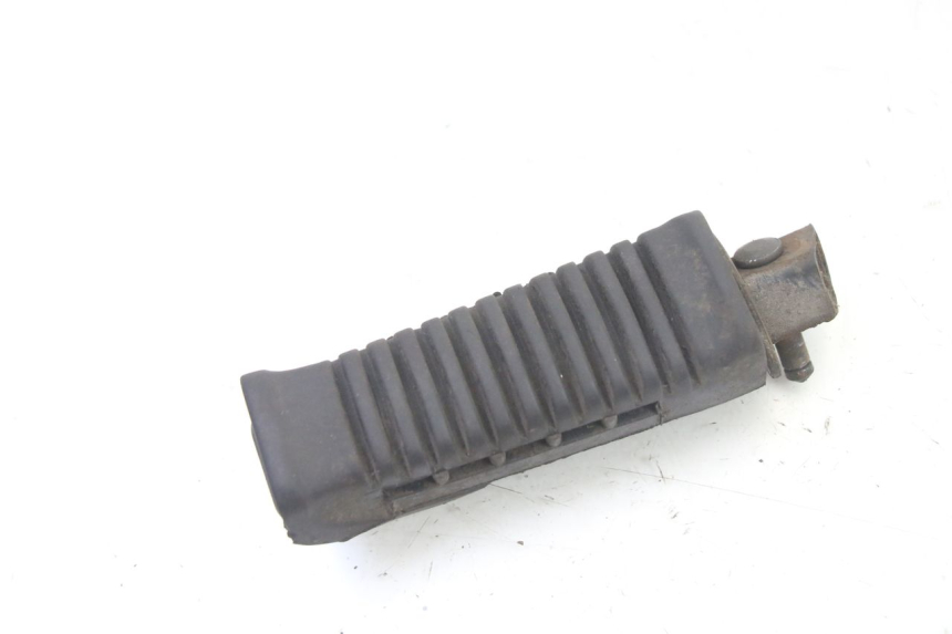 photo de REPOSAPIES TRASERA IZQUIERDA SUZUKI GS GSE 500 (2001 - 2003)