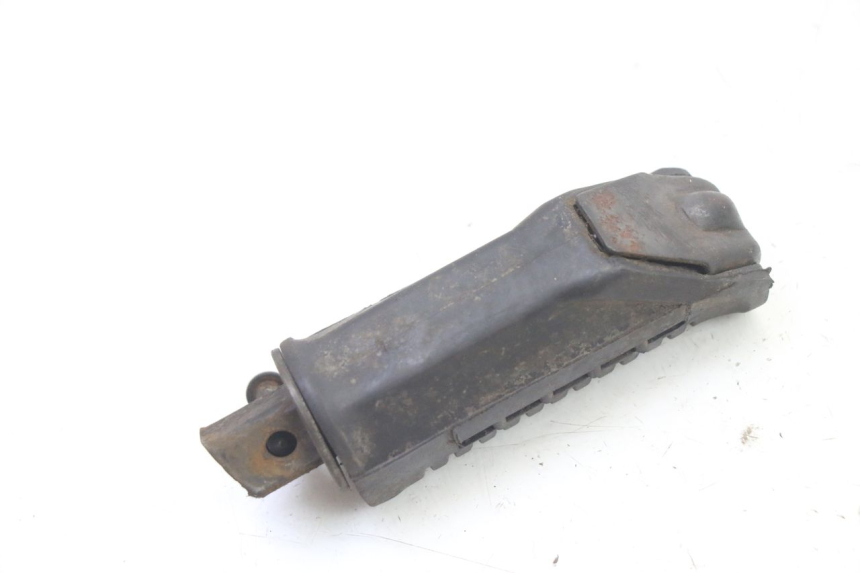 photo de REPOSAPIES TRASERA IZQUIERDA SUZUKI GS GSE 500 (2001 - 2003)