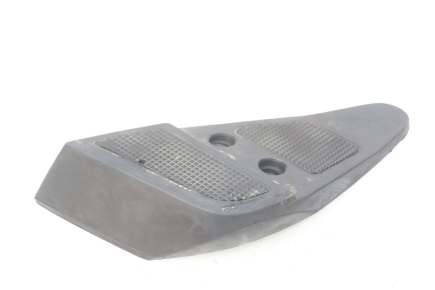 photo de SOPORTE DE PIE TRASERO IZQUIERDO HONDA FES PANTHEON 2T 125 (1998 - 2002)