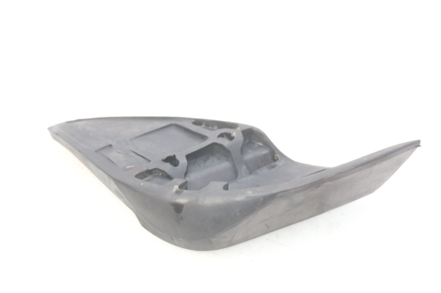 photo de SOPORTE DE PIE TRASERO IZQUIERDO HONDA FES PANTHEON 2T 125 (1998 - 2002)