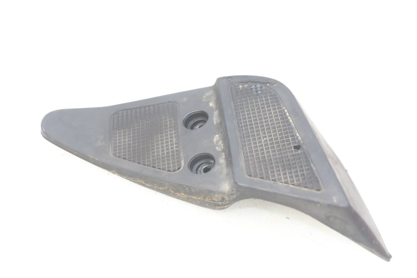 photo de SOPORTE DE PIE TRASERO IZQUIERDO HONDA FES PANTHEON 2T 125 (1998 - 2002)