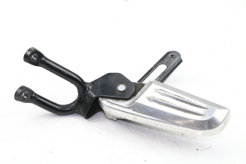 photo de REPOSAPIES TRASERA IZQUIERDA HONDA PCX (JF47) 125 (2012 - 2013)