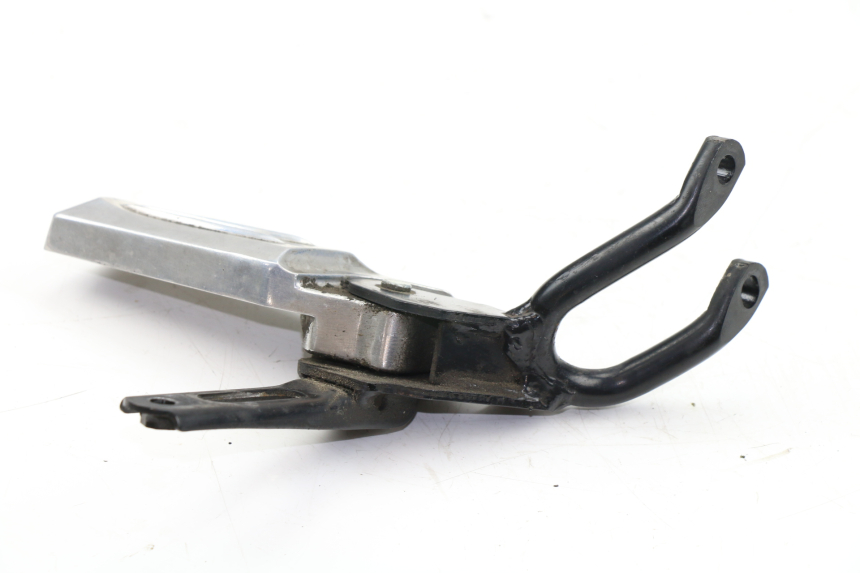 photo de REPOSAPIES TRASERA IZQUIERDA HONDA PCX (JF47) 125 (2012 - 2013)