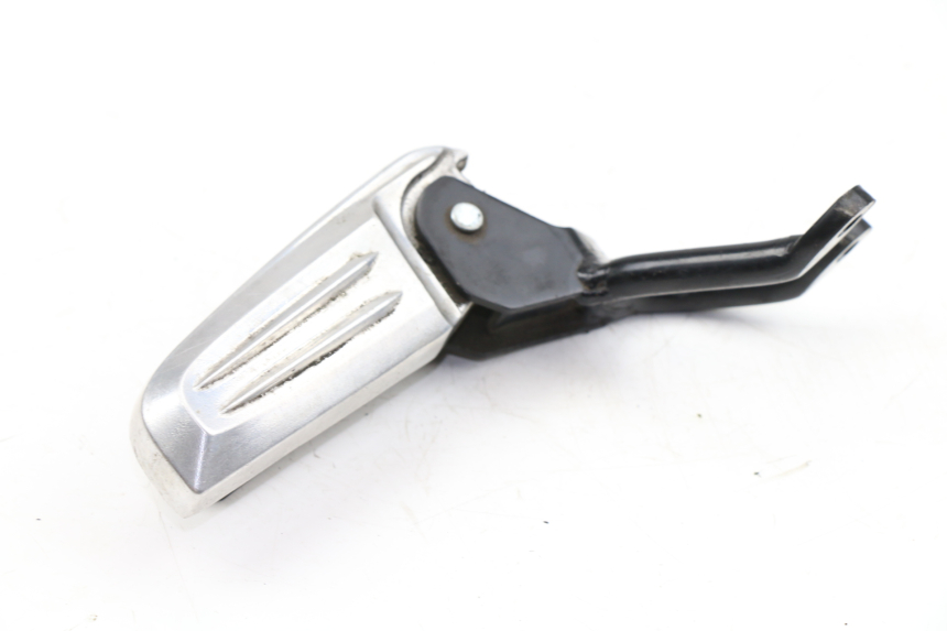 photo de REPOSAPIES TRASERA IZQUIERDA HONDA PCX (JF47) 125 (2012 - 2013)