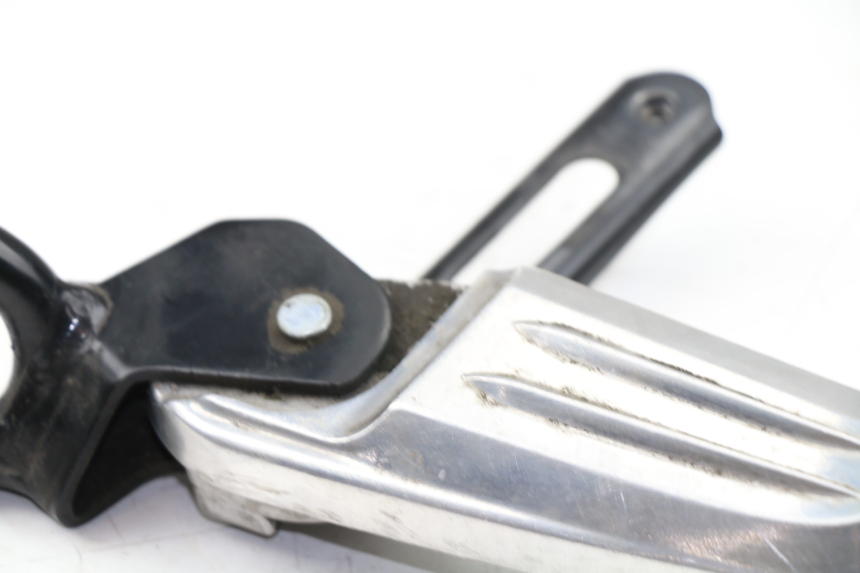 photo de REPOSAPIES TRASERA IZQUIERDA HONDA PCX (JF47) 125 (2012 - 2013)