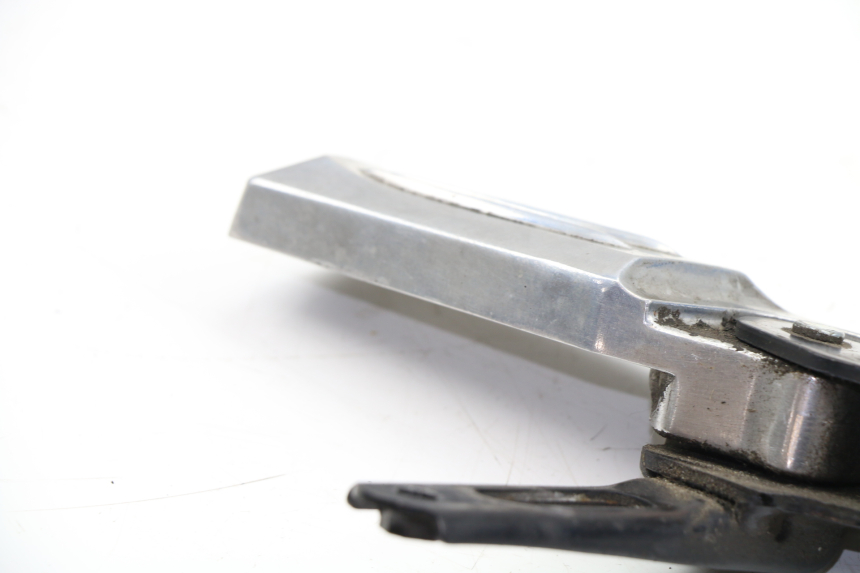 photo de REPOSAPIES TRASERA IZQUIERDA HONDA PCX (JF47) 125 (2012 - 2013)