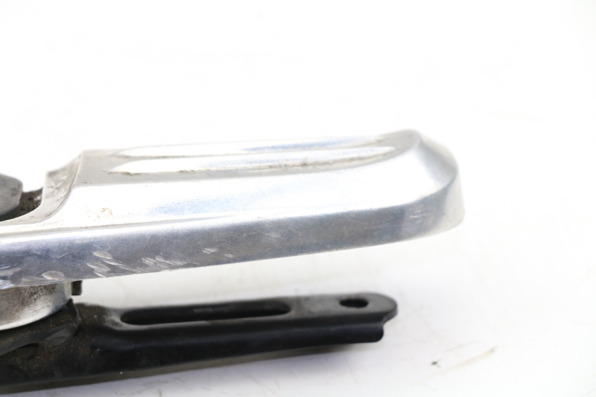 photo de REPOSAPIES TRASERA IZQUIERDA HONDA PCX (JF47) 125 (2012 - 2013)