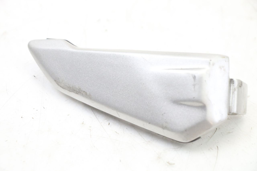 photo de REPOSAPIES TRASERA IZQUIERDA HONDA SH i 300 (2015 - 2020)