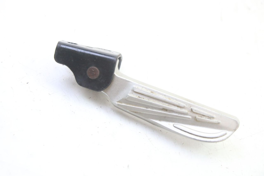 photo de SOPORTE DE PIE TRASERO IZQUIERDO SYM JET 14 4T 50 (2018 - 2022)