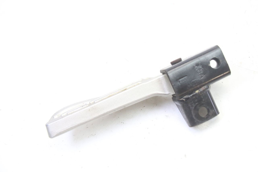 photo de SOPORTE DE PIE TRASERO IZQUIERDO SYM JET 14 4T 50 (2018 - 2022)