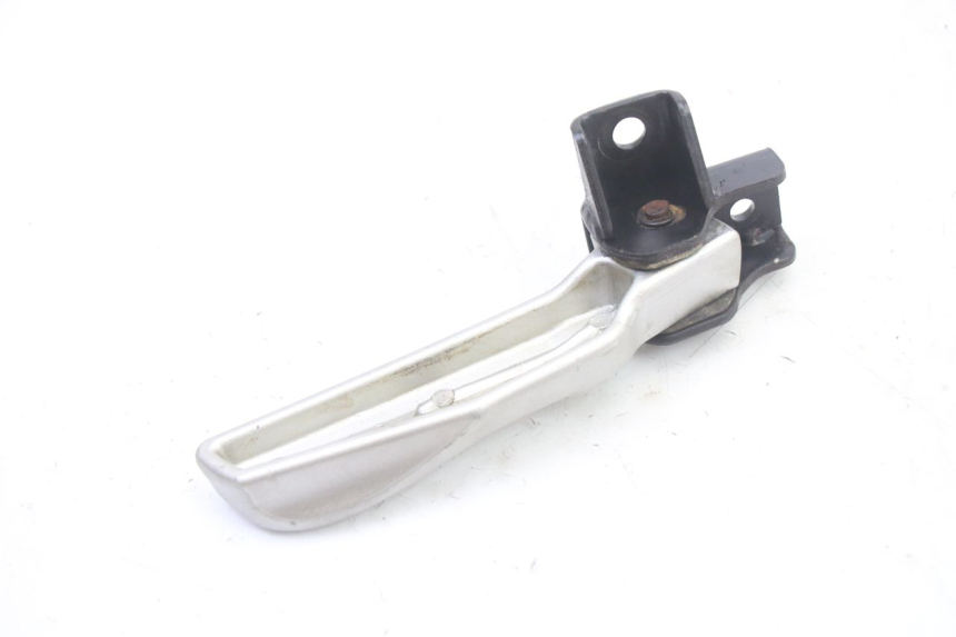 photo de SOPORTE DE PIE TRASERO IZQUIERDO SYM JET 14 4T 50 (2018 - 2022)