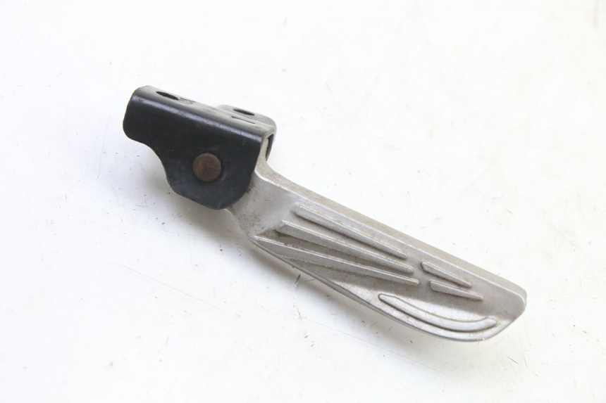 photo de SOPORTE DE PIE TRASERO IZQUIERDO SYM JET 14 4T 50 (2018 - 2022)