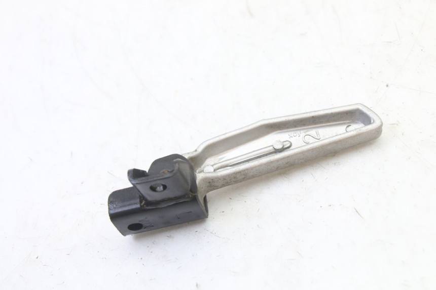 photo de SOPORTE DE PIE TRASERO IZQUIERDO SYM JET 14 4T 50 (2018 - 2022)