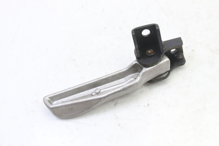 photo de SOPORTE DE PIE TRASERO IZQUIERDO SYM JET 14 4T 50 (2018 - 2022)