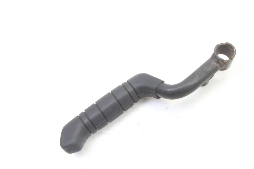 photo de REPOSAPIES TRASERA IZQUIERDA BMW K 75 RT 750 (1989 - 1997)