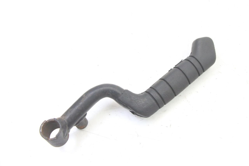 photo de REPOSAPIES TRASERA IZQUIERDA BMW K 75 RT 750 (1989 - 1997)