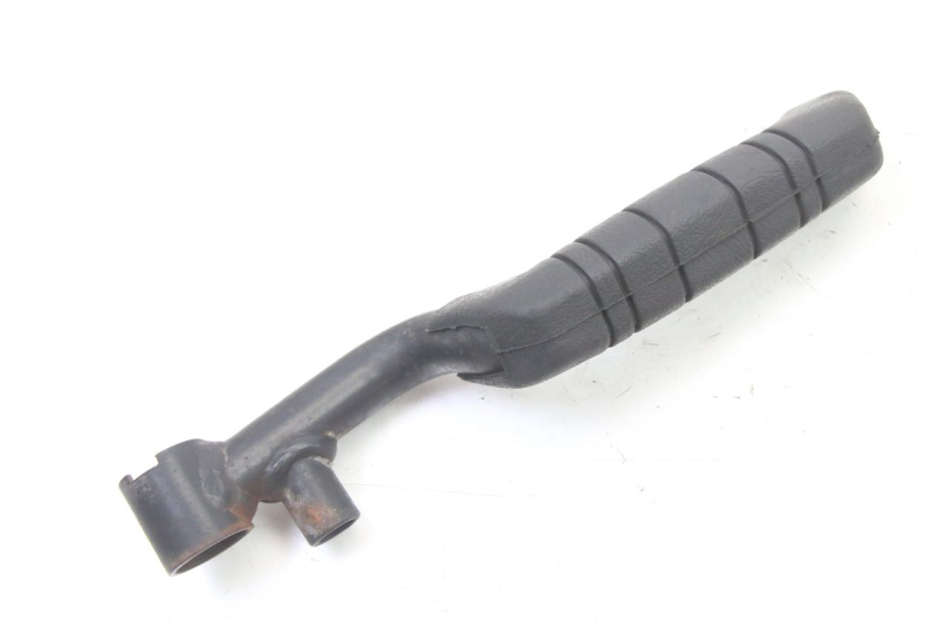 photo de REPOSAPIES TRASERA IZQUIERDA BMW K 75 RT 750 (1989 - 1997)