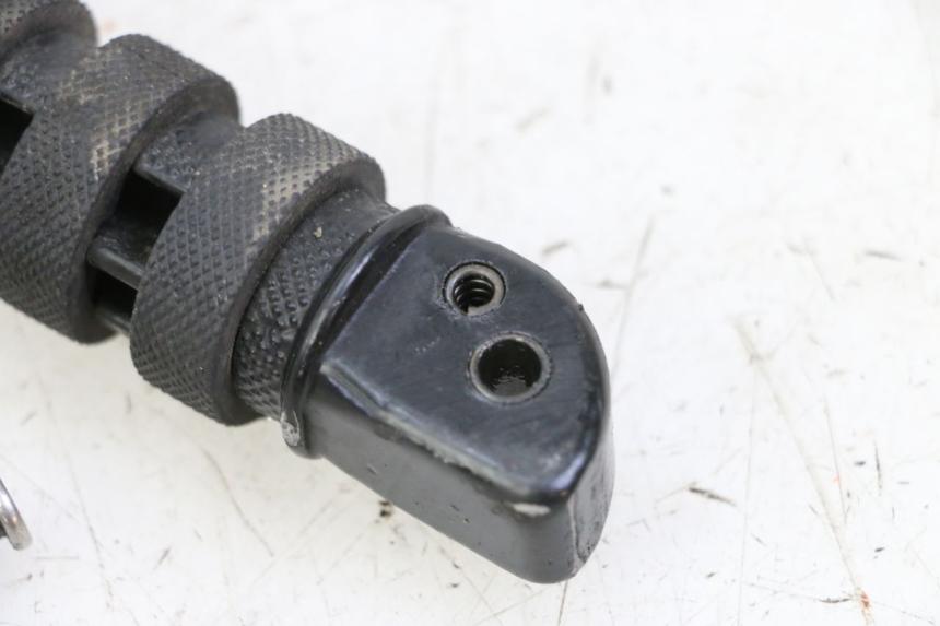 photo de REPOSAPIES TRASERA IZQUIERDA KEEWAY K-LIGHT KLIGHT 125 (2018 - 2025)