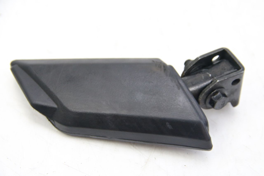 photo de SOPORTE DE PIE TRASERO IZQUIERDO PEUGEOT KISBEE 2T 50 (2018 - 2022)