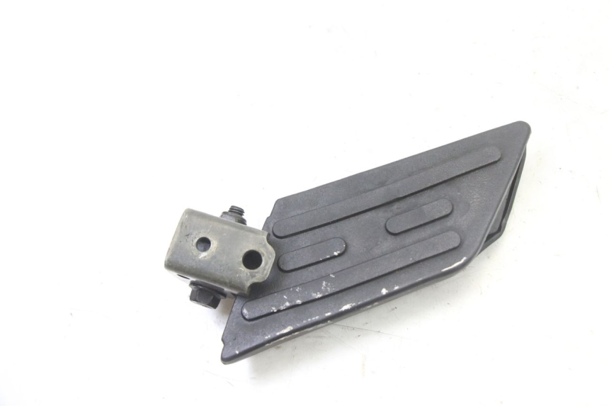 photo de SOPORTE DE PIE TRASERO IZQUIERDO PEUGEOT KISBEE 2T 50 (2018 - 2022)