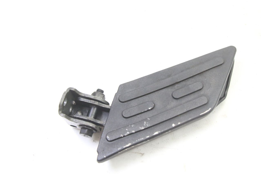 photo de SOPORTE DE PIE TRASERO IZQUIERDO PEUGEOT KISBEE 2T 50 (2018 - 2022)