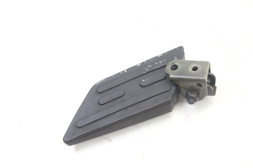 photo de SOPORTE DE PIE TRASERO IZQUIERDO PEUGEOT KISBEE 2T 50 (2018 - 2022)