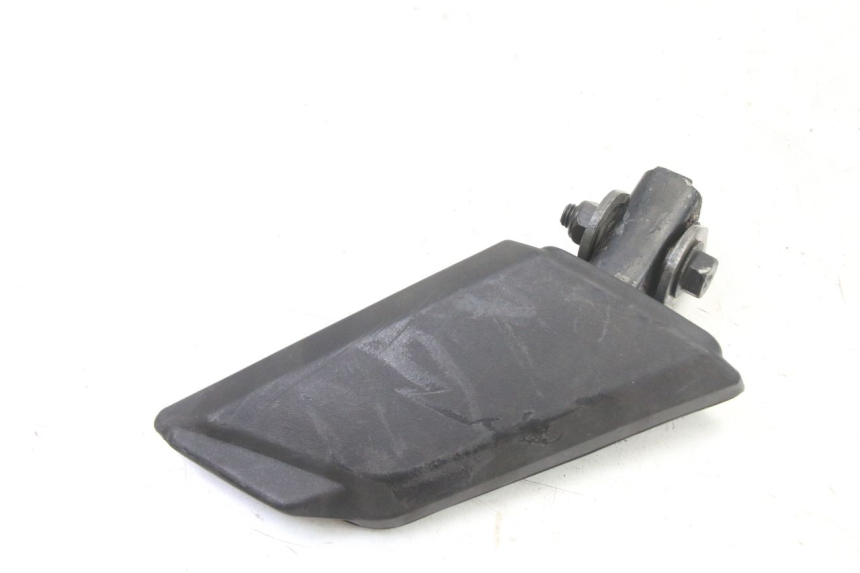 photo de SOPORTE DE PIE TRASERO IZQUIERDO PEUGEOT KISBEE 2T 50 (2018 - 2022)
