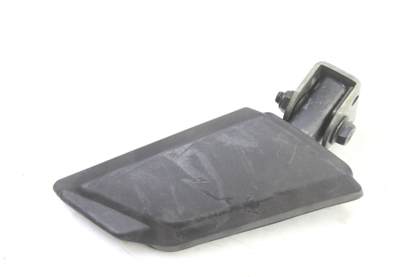 photo de SOPORTE DE PIE TRASERO IZQUIERDO PEUGEOT KISBEE 2T 50 (2018 - 2022)