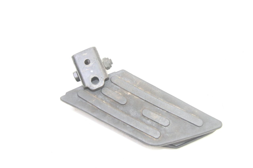 photo de SOPORTE DE PIE TRASERO IZQUIERDO PEUGEOT KISBEE 2T 50 (2010 - 2017)