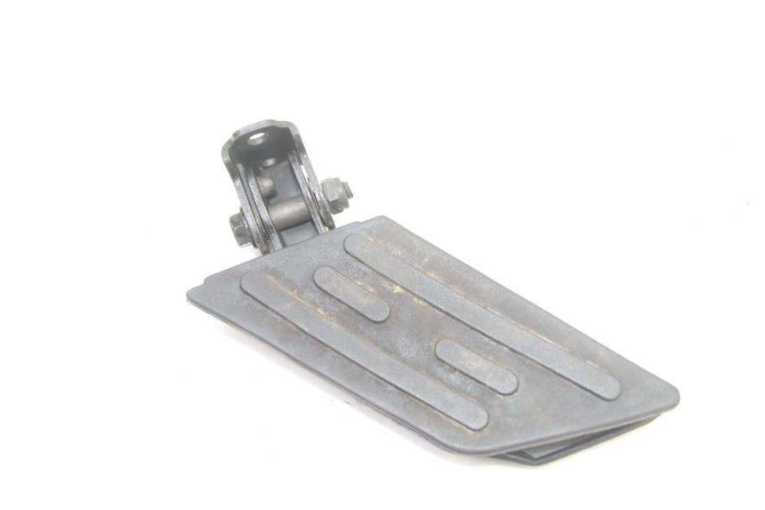 photo de SOPORTE DE PIE TRASERO IZQUIERDO PEUGEOT KISBEE 2T 50 (2010 - 2017)