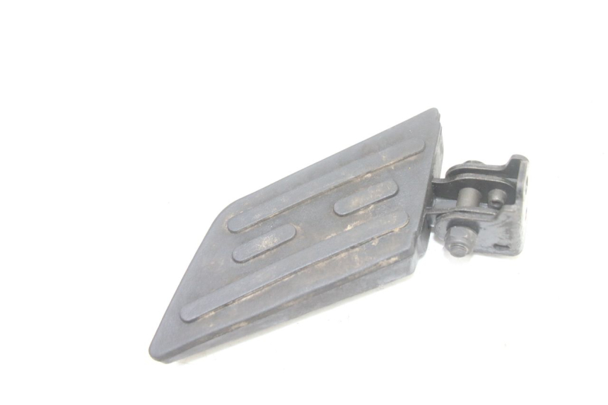 photo de SOPORTE DE PIE TRASERO IZQUIERDO PEUGEOT KISBEE 2T 50 (2010 - 2017)