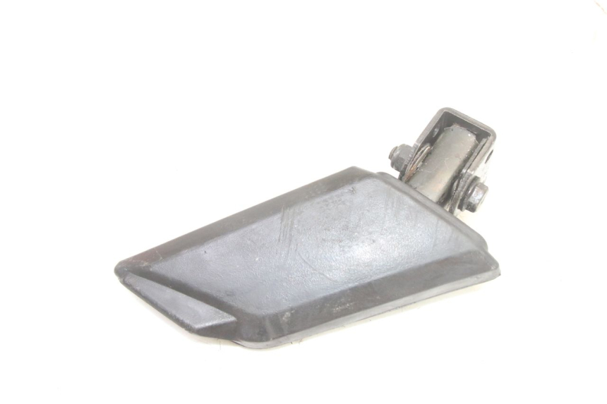 photo de SOPORTE DE PIE TRASERO IZQUIERDO PEUGEOT KISBEE 2T 50 (2010 - 2017)