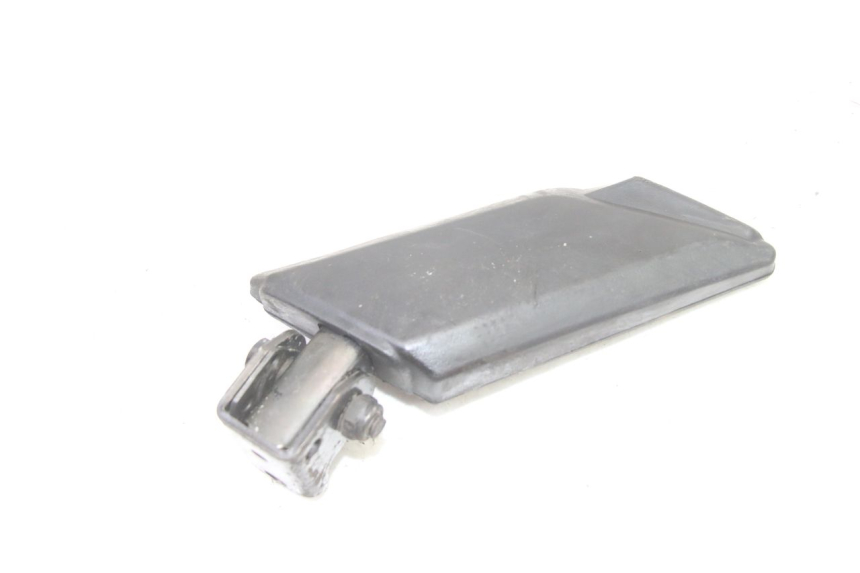 photo de SOPORTE DE PIE TRASERO IZQUIERDO PEUGEOT KISBEE 2T 50 (2010 - 2017)