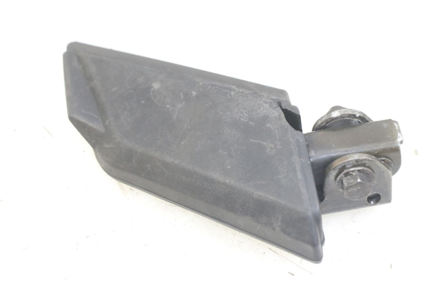 photo de SOPORTE DE PIE TRASERO IZQUIERDO PEUGEOT KISBEE 4T 50 (2010 - 2017)