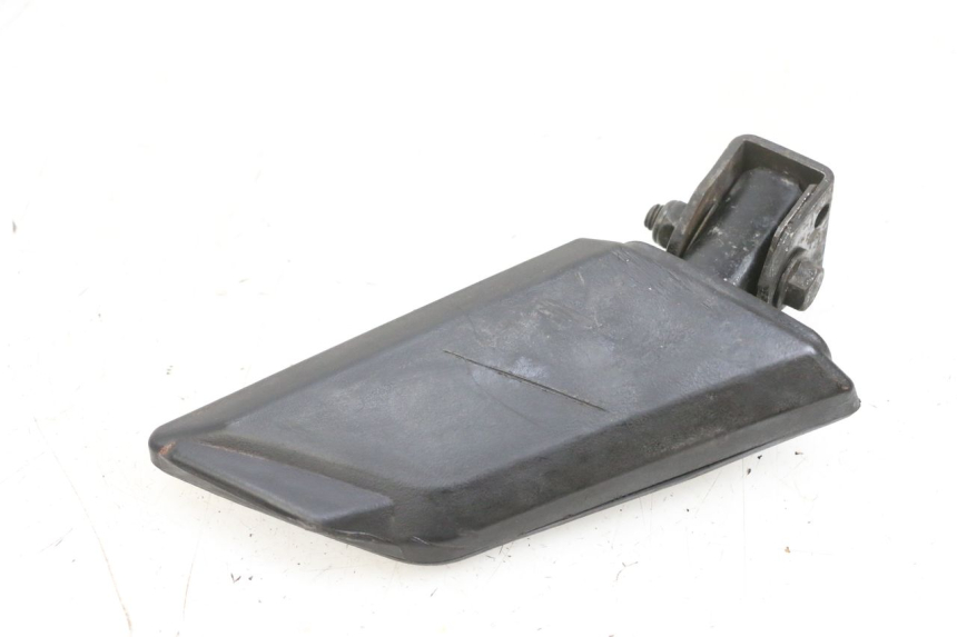 photo de SOPORTE DE PIE TRASERO IZQUIERDO PEUGEOT KISBEE 4T 50 (2010 - 2017)