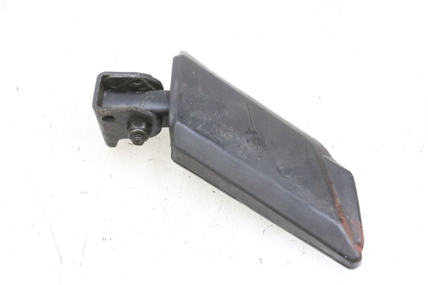 photo de SOPORTE DE PIE TRASERO IZQUIERDO PEUGEOT KISBEE 4T 50 (2010 - 2017)