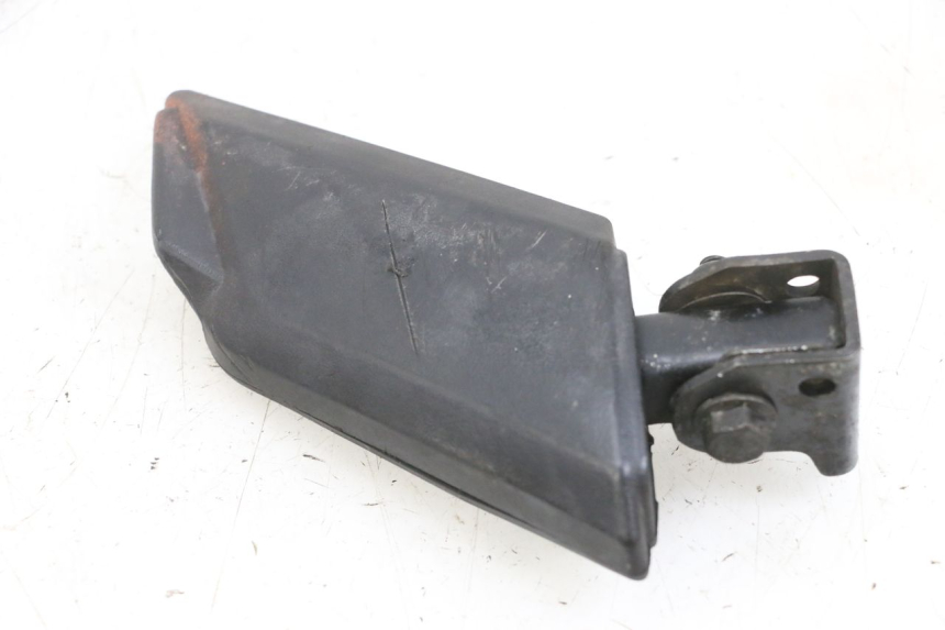 photo de SOPORTE DE PIE TRASERO IZQUIERDO PEUGEOT KISBEE 4T 50 (2010 - 2017)