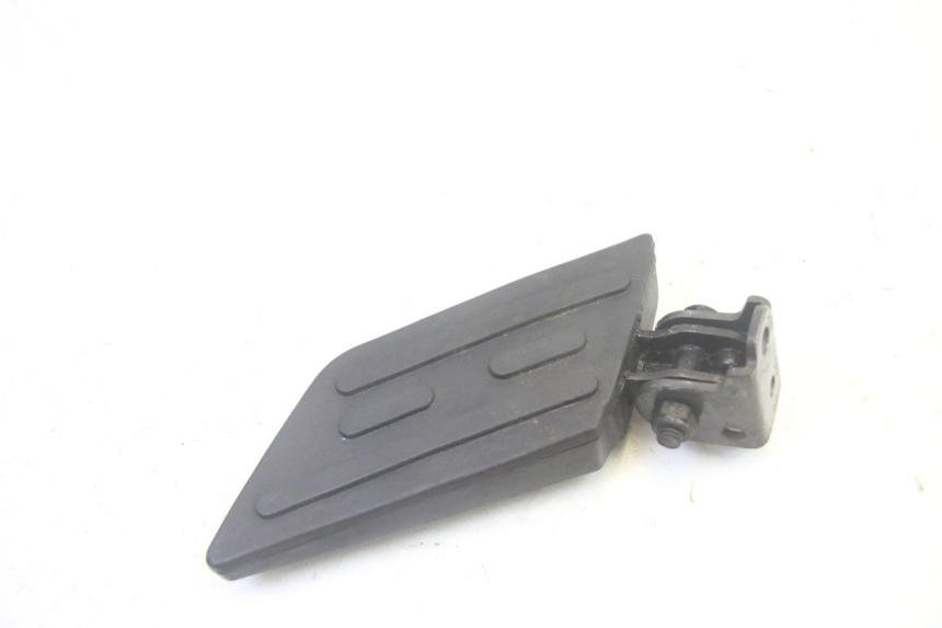 photo de SOPORTE DE PIE TRASERO IZQUIERDO PEUGEOT KISBEE 4T 50 (2018 - 2022) - Otra perspectiva