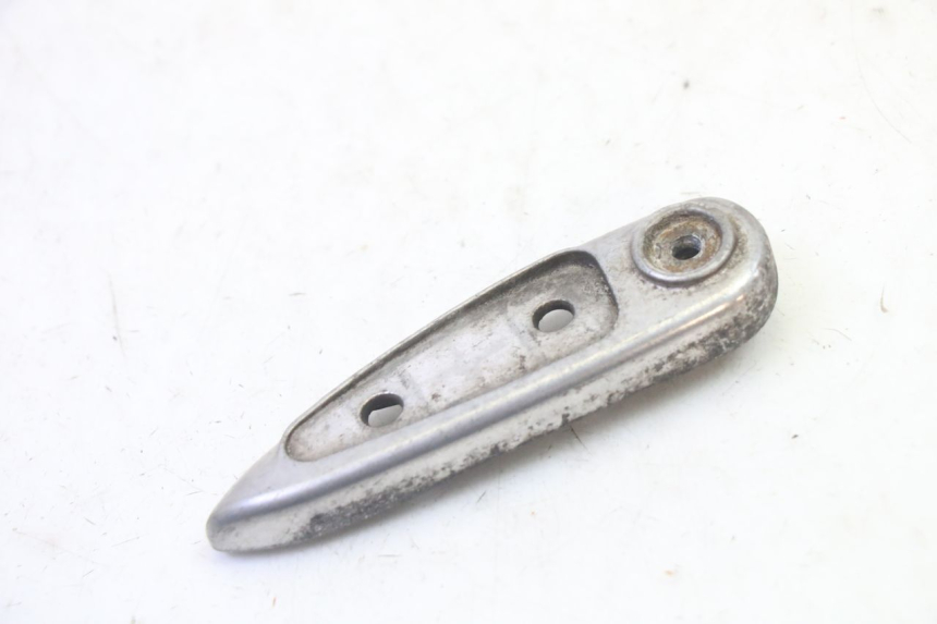 photo de REPOSAPIES TRASERA IZQUIERDA PIAGGIO LIBERTY 125 (1998 - 2008)