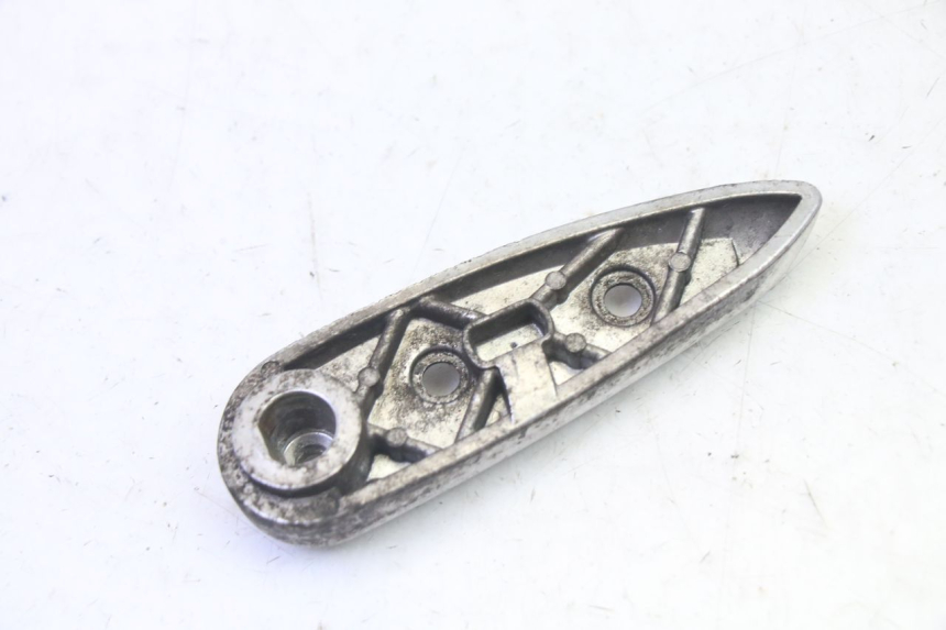 photo de REPOSAPIES TRASERA IZQUIERDA PIAGGIO LIBERTY 125 (1998 - 2008)