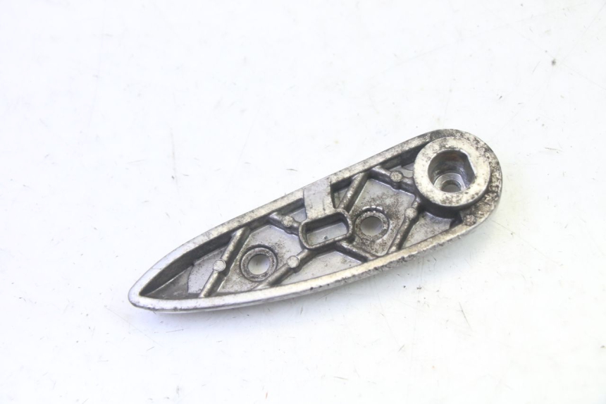 photo de REPOSAPIES TRASERA IZQUIERDA PIAGGIO LIBERTY 125 (1998 - 2008)