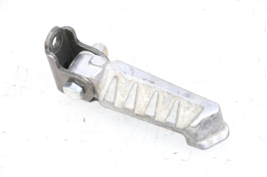 photo de REPOSAPIES TRASERA IZQUIERDA PEUGEOT LUDIX 50 (2005 - 2007) - Vista principal