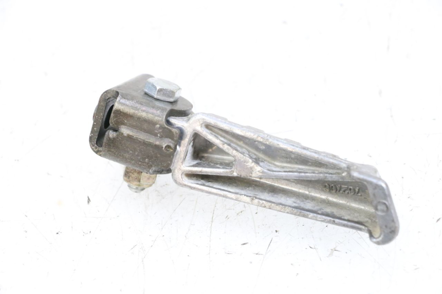 photo de REPOSAPIES TRASERA IZQUIERDA PEUGEOT LUDIX 50 (2005 - 2007) - Vista general del producto