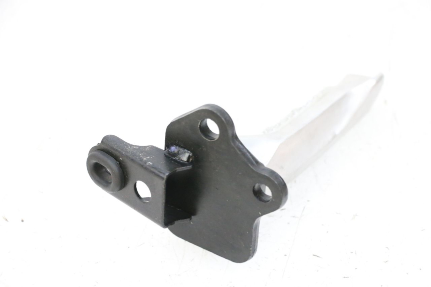 photo de REPOSAPIES TRASERA IZQUIERDA YAMAHA NEO'S CORE 1 (2022 - 2026) - Vista general del producto