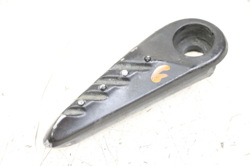 photo de REPOSAPIES TRASERA IZQUIERDA YAMAHA NEO'S NEOS 2T 50 (2007 - 2017)